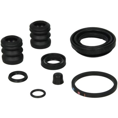 Korjaussarja, Jarrusatula Autofren Seinsa D4-045 Korjaussarja, Jarrusatula Autofren Seinsa D4-045