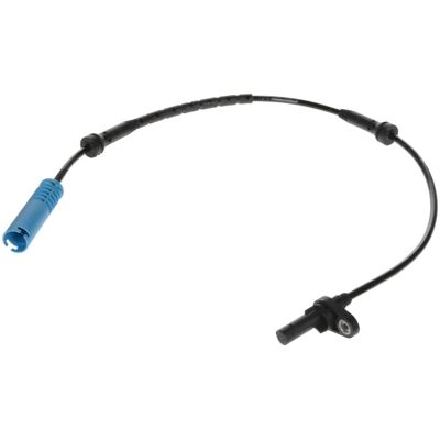 BOSCH 0 986 594 687 Pyöränopeussensori - Sensor BOSCH 0 986 594 687 Pyöränopeussensori - Sensor