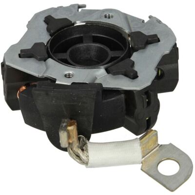 BOSCH Malli 1 004 336 669 - Tuki karbonipinnoille Mercedes-Benz C-luokka BOSCH Malli 1 004 336 669 - Tuki karbonipinnoille Mercedes-Benz C-luokka