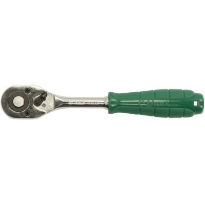 HANS 4024-4T30 Nopea vapautustyökalu 3/8" HANS 4024-4T30 Nopea vapautustyökalu 3/8"
