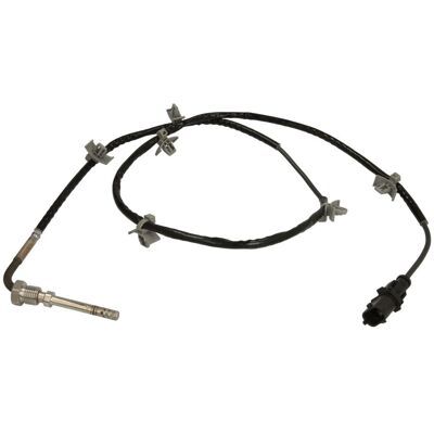 NTK RTA9000-EE160 pakokaasujen lämpötila-anturi - Opel Astra NTK RTA9000-EE160 pakokaasujen lämpötila-anturi - Opel Astra