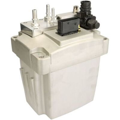 Denox-Pumppu Engitech Ent570145 Denox-Pumppu Engitech Ent570145