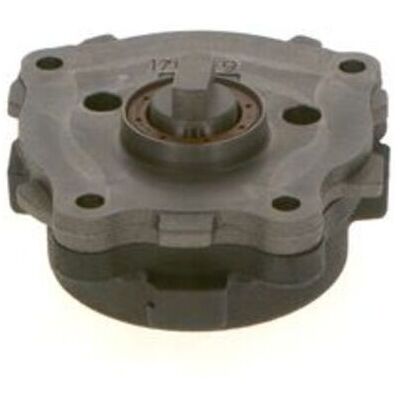 BOSCH 0 440 050 010 Polttoainepumppu - Polttoainepumppu BOSCH 0 440 050 010 Polttoainepumppu - Polttoainepumppu