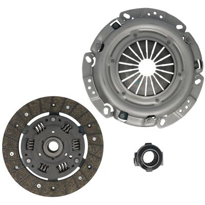 Kytkinsarja Nexus F1r053nx Kytkinsarja Nexus F1r053nx