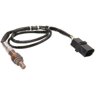 Hapen sensor ENGITECH ENT600033 - Säätö - Volkswagen, Seat, Lamborghini Hapen sensor ENGITECH ENT600033 - Säätö - Volkswagen, Seat, Lamborghini