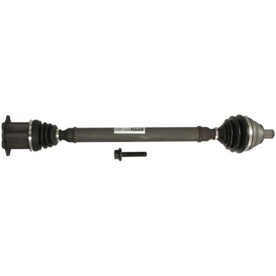 Vetoakseli Skf Vkjc 4621 Oikea Vetoakseli Skf Vkjc 4621 Oikea