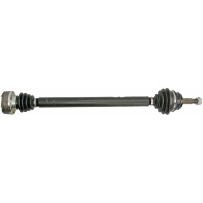 Välitysakseli POINT GEAR PNG70718 - Kunnostettu Välitysakseli POINT GEAR PNG70718 - Kunnostettu