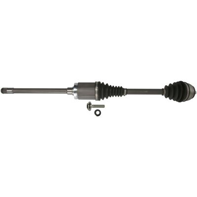Vetoakseli Pascal G2b059pc Vetoakseli Pascal G2b059pc