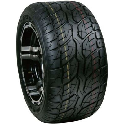 Duro ATV Rengas 18x8.50-8 DI5009 Duro ATV Rengas 18x8.50-8 DI5009