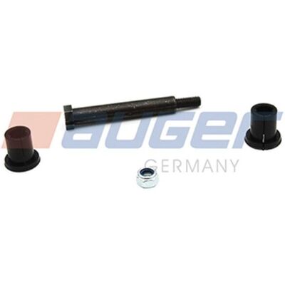 AUGER Malli AUG87769 Kaukosäädinpaketti - Kaukosäädin AUGER Malli AUG87769 Kaukosäädinpaketti - Kaukosäädin
