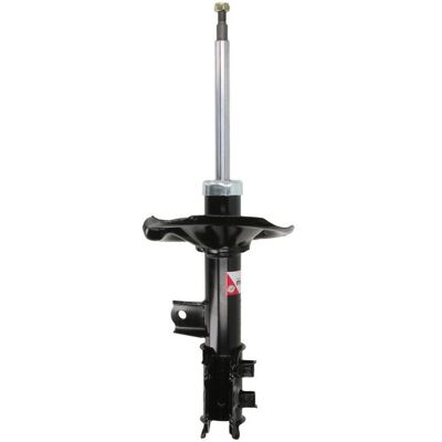 MAGNUM TECHNOLOGY AG0320MT Iskunvaimennin Paketti - Etu oikea MAGNUM TECHNOLOGY AG0320MT Iskunvaimennin Paketti - Etu oikea