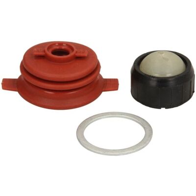 Topran 8d079 Korjaussarja vaihteenvalitsimelle - Gear shift repair kit Topran 8d079 Korjaussarja vaihteenvalitsimelle - Gear shift repair kit