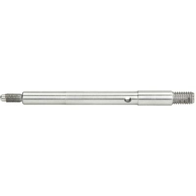 DT SPARE PARTS Sentrifugaalipuhdistin osa - 1.10859 DT SPARE PARTS Sentrifugaalipuhdistin osa - 1.10859