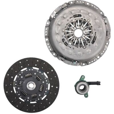 Kytkinsarja Nexus F15069nx Kytkinsarja Nexus F15069nx