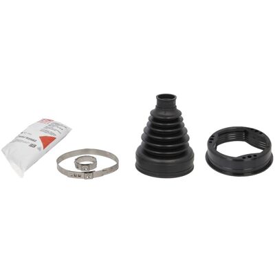 Paljekumisarja, Vetoakseli Febi Bilstein 1000760 Paljekumisarja, Vetoakseli Febi Bilstein 1000760