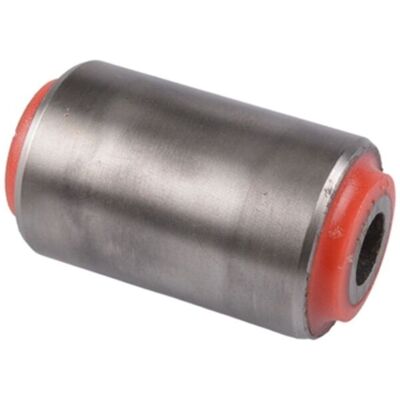 Nissan 00467707 Silent Block - Silent Block Nissan 00467707 Silent Block - Silent Block