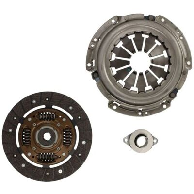Kytkinsarja Nexus F15066nx Kytkinsarja Nexus F15066nx