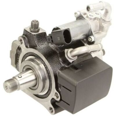 Korkeapainepumppu Vdo A2c59517047 Korkeapainepumppu Vdo A2c59517047