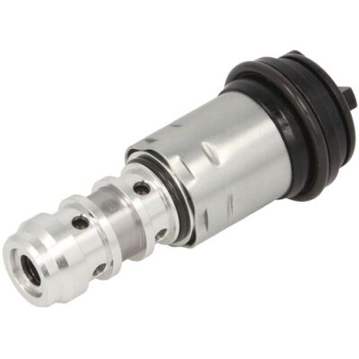 Säädin, Venttiilien Ohjausvaiheet Magneti Marelli 132219000019 Säädin, Venttiilien Ohjausvaiheet Magneti Marelli 132219000019