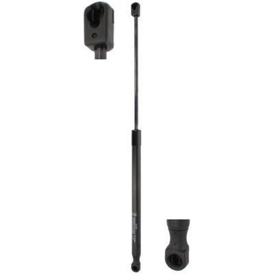Kaasujousi, Takaluukku/kuormatila Krosno Kr24751 Kaasujousi, Takaluukku/kuormatila Krosno Kr24751