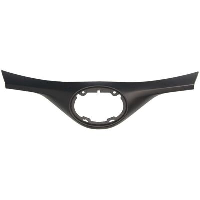Blic 6502-07-8182991P Radiator grille - Auton varaosat Blic 6502-07-8182991P Radiator grille - Auton varaosat