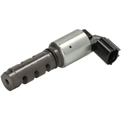 MAGNETI MARELLI 132219000070 Venttiilin säätö - Kampiakselin säätö - Toyota MAGNETI MARELLI 132219000070 Venttiilin säätö - Kampiakselin säätö - Toyota