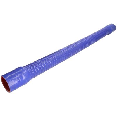 THERMOTEC SE57X900 FLEX Silikoni jäähdytysjärjestelmän letku THERMOTEC SE57X900 FLEX Silikoni jäähdytysjärjestelmän letku