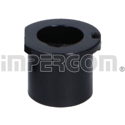 IMPERIUM Bush 41263 - Vaihtohina IMPERIUM Bush 41263 - Vaihtohina