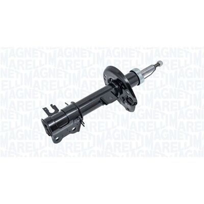 Iskunvaimennin Magneti Marelli 358134070200 Iskunvaimennin Magneti Marelli 358134070200