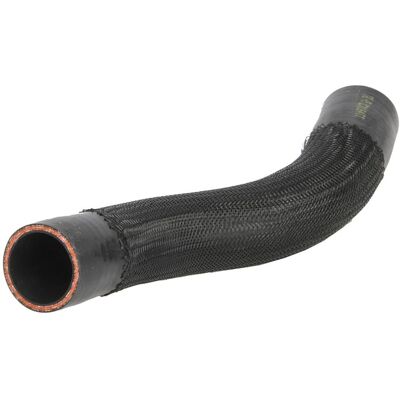Ahdinletku Thermotec Dcx164tt Ahdinletku Thermotec Dcx164tt