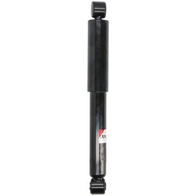 Iskunvaimennin Magnum Technology Agf125mt Iskunvaimennin Magnum Technology Agf125mt