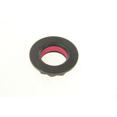 EURORICAMBI Malli 60531472 Vaihteen akseli - Gear Shaft EURORICAMBI Malli 60531472 Vaihteen akseli - Gear Shaft