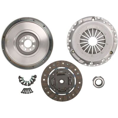 Kytkinsarja Nexus Fkw016nx Kytkinsarja Nexus Fkw016nx