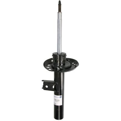 SACHS 319 179 Iskunvaimennin - Shock Absorber SACHS 319 179 Iskunvaimennin - Shock Absorber