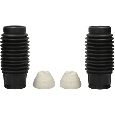 Pölysuojasarja, Iskunvaimennin Protection Kit Kyb 910395 Pölysuojasarja, Iskunvaimennin Protection Kit Kyb 910395