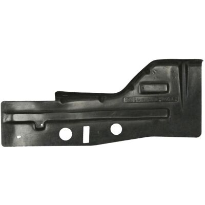 Moottorikoppa Rezaw-Plast Rp150808 Vasen Moottorikoppa Rezaw-Plast Rp150808 Vasen