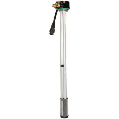 DT Spare Parts Polttoaineen tasosensori - 3.23002 DT Spare Parts Polttoaineen tasosensori - 3.23002