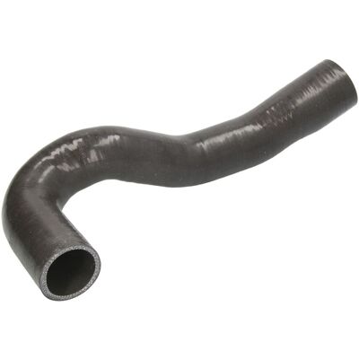 Ahdinletku Thermotec Dcw308tt Ahdinletku Thermotec Dcw308tt