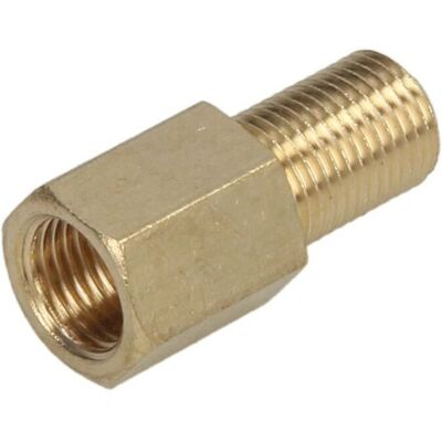 Adapteri, Jarruletku Wp R-135 Adapteri, Jarruletku Wp R-135