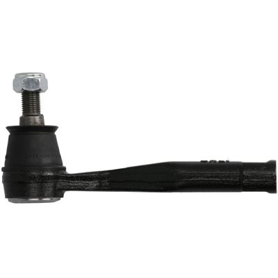 Raidetangon Pää Ctr Ce0824l Raidetangon Pää Ctr Ce0824l