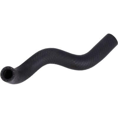 Hydraulinen ohjausletku Febi Bilstein - NBR, 16/24mm, Ford C-max/Focus Hydraulinen ohjausletku Febi Bilstein - NBR, 16/24mm, Ford C-max/Focus