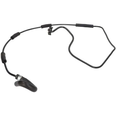 Jäähdyttimen Letku Thermotec Dwc092tt Jäähdyttimen Letku Thermotec Dwc092tt