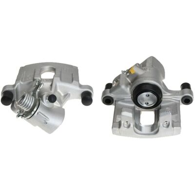 BUDWEG CALIPER CCY92661XA - Jarrusatula BUDWEG CALIPER CCY92661XA - Jarrusatula