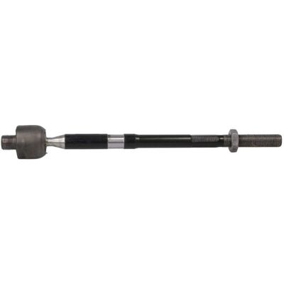SASIC Kia Rio Axialnivel - Etupyörän akseli, 280mm SASIC Kia Rio Axialnivel - Etupyörän akseli, 280mm