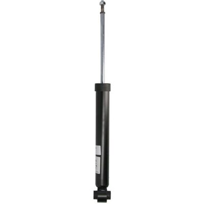 Iskunvaimennin Sachs 350 700 Iskunvaimennin Sachs 350 700