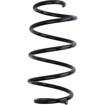 Jousi, Jousitus Magnum Technology Sw226 Jousi, Jousitus Magnum Technology Sw226