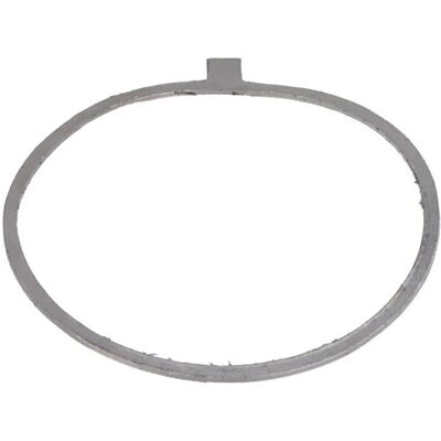 DINEX 8AL001 Pakoputken tiiviste - Exhaust Gasket DINEX 8AL001 Pakoputken tiiviste - Exhaust Gasket