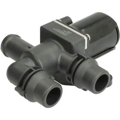 Jäähdytysnesteen Säätöventtiili Thermotec D0w005tt Jäähdytysnesteen Säätöventtiili Thermotec D0w005tt
