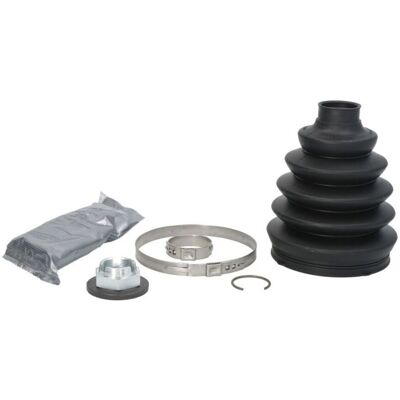 Spidan CV-tyyny 25124 - CV-tyyny, Ford, 2t143a331aa, 2t144a084aa, 2t144a062aa Spidan CV-tyyny 25124 - CV-tyyny, Ford, 2t143a331aa, 2t144a084aa, 2t144a062aa