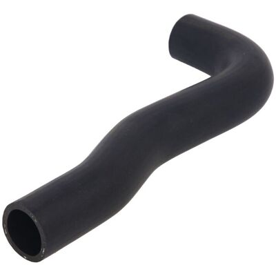 Kuminen jäähdytysjärjestelmään - THERMOTEC DW5003TT Kuminen jäähdytysjärjestelmään - THERMOTEC DW5003TT